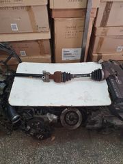 OPEL ASTRA H-thumb-1