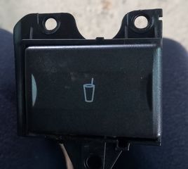 ΠΟΤΗΡΟΘΗΚΗ FORD MONDEO-thumb-2