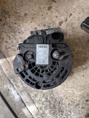 ΔΥΝΑΜΟ MINI COOPER R50/53-thumb-1
