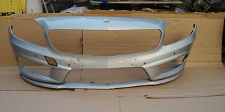 ΠΡΟΦΥΛΑΚΤΗΡΑΣ  A class W176 AMG-thumb-1