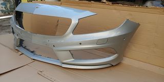 ΠΡΟΦΥΛΑΚΤΗΡΑΣ  A class W176 AMG-thumb-2