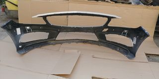 ΠΡΟΦΥΛΑΚΤΗΡΑΣ  A class W176 AMG-thumb-3