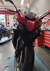 Suzuki GSX-S 1000 2024 GT-thumb-1