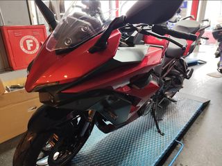 Suzuki GSX-S 1000 2024 GT-thumb-2