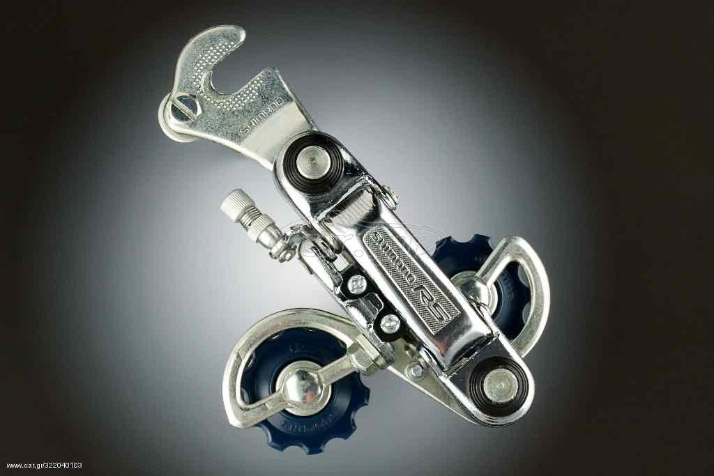 Shimano σασμαν