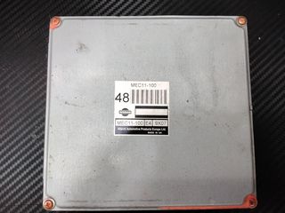 NISSAN PRIMERA P11 ΕΓΚΕΦΑΛΟΣ MEC11-100,48