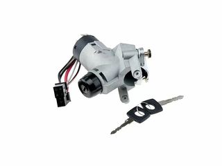 MERCEDES SPRINTER W901/W902/W903/W904 '95-'06/ VITO W638 '96-'03/ VW LT '97-'06 ΔΙΑΚΟΠΤΗΣ ΜΙΖΑΣ  ΜΕ ΓΕΦΥΡΑ ΚΑΙ ΕΠΑΦΗ| 5PIN