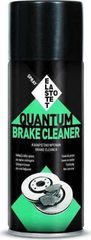 Σπρέι καθαριστικό φρένων Quantum Brake Cleaner Elastotet ( Συσκευασία 6 τμχ)