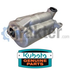 ΑΝΤΛΙΑ ΥΔΡΑΥΛΙΚΟΥ ORIGINAL KUBOTA 67955-36600 