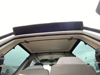 ΓΝΗΣΙΟ HARD TOP VITARA ΛΕΥΚΟ-ΜΑΥΡΟ-thumb-4