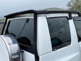 ΓΝΗΣΙΟ HARD TOP VITARA 