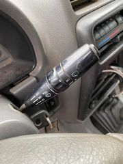 ΓΝΗΣΙΟ HARD TOP VITARA ΛΕΥΚΟ-ΜΑΥΡΟ-thumb-7