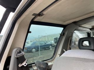 ΓΝΗΣΙΟ HARD TOP VITARA ΛΕΥΚΟ-ΜΑΥΡΟ-thumb-3