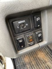 ΓΝΗΣΙΟ HARD TOP VITARA ΛΕΥΚΟ-ΜΑΥΡΟ-thumb-9