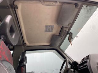 ΓΝΗΣΙΟ HARD TOP VITARA ΛΕΥΚΟ-ΜΑΥΡΟ-thumb-5
