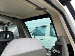 ΓΝΗΣΙΟ HARD TOP VITARA ΛΕΥΚΟ-ΜΑΥΡΟ-thumb-10