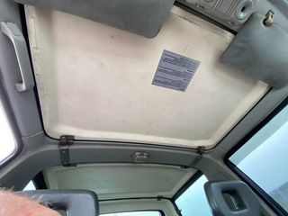 ΓΝΗΣΙΟ HARD TOP VITARA ΛΕΥΚΟ-ΜΑΥΡΟ-thumb-6