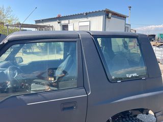 ΓΝΗΣΙΟ HARD TOP VITARA ΛΕΥΚΟ-ΜΑΥΡΟ-thumb-37