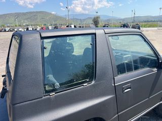 ΓΝΗΣΙΟ HARD TOP VITARA ΛΕΥΚΟ-ΜΑΥΡΟ-thumb-38