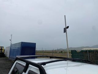 ΓΝΗΣΙΟ HARD TOP VITARA ΛΕΥΚΟ-ΜΑΥΡΟ-thumb-8
