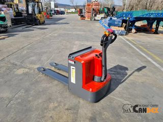 Liftex 2024 20ET *** ΠΡΟΣΦΟΡΑ ***   1800€ --->> 1440€