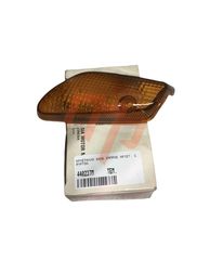 ΚΡΥΣΤΑΛΛΟ ΕΜΠΡΟΣ ΦΛΑΣ L ΥΑΜΑΗΑ CRYPTON 105 / F1Z ΓΝΗΣΙΟ