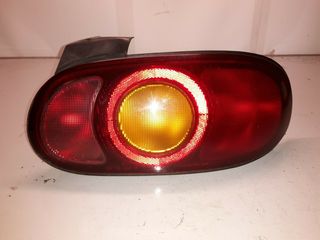 MAZDA MX5 MK1-MK2-MK2.5-MK3MK3.5  ΦΛΑΣ - ΠΛΑΙΝΑ ΦΩΤΑ ΠΡΟΦΥΛΑΚΤΗΡΑ - ΦΑΝΑΡΙΑ -thumb-15