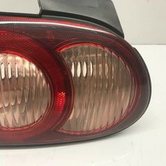 MAZDA MX5 MK1-MK2-MK2.5-MK3MK3.5  ΦΛΑΣ - ΠΛΑΙΝΑ ΦΩΤΑ ΠΡΟΦΥΛΑΚΤΗΡΑ - ΦΑΝΑΡΙΑ -thumb-17