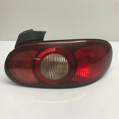 MAZDA MX5 MK1-MK2-MK2.5-MK3MK3.5  ΦΛΑΣ - ΠΛΑΙΝΑ ΦΩΤΑ ΠΡΟΦΥΛΑΚΤΗΡΑ - ΦΑΝΑΡΙΑ -thumb-18