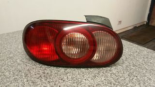 MAZDA MX5 MK1-MK2-MK2.5-MK3MK3.5  ΦΛΑΣ - ΠΛΑΙΝΑ ΦΩΤΑ ΠΡΟΦΥΛΑΚΤΗΡΑ - ΦΑΝΑΡΙΑ -thumb-19