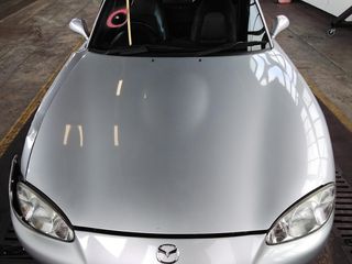 MAZDA MX5 MK1-MK2-MK2.5-MK3MK3.5  ΦΛΑΣ - ΠΛΑΙΝΑ ΦΩΤΑ ΠΡΟΦΥΛΑΚΤΗΡΑ - ΦΑΝΑΡΙΑ -thumb-20