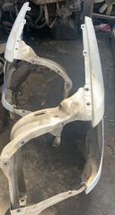 Φτερά Mercedes Sprinter Cdi-thumb-2