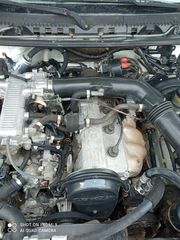 G16B VITARA-thumb-1