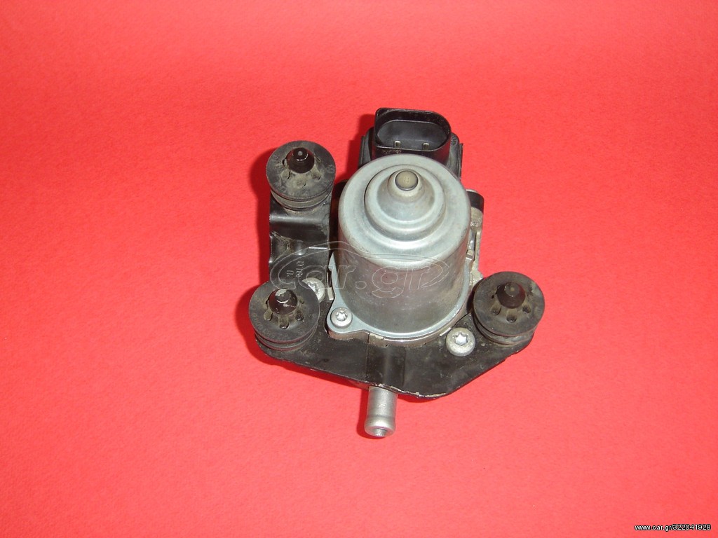 ΑΝΤΛΙΑ ΥΠΟΠΙΕΣΗΣ CAXA AUDI A1,A3,TT '03-'14 - VW BEETLE,BORA,GOLF,PASSAT,SCIROCCO,SHARAN,TOURAN,TRANSPORTER '99-'16 1J0612181B - 1J0612181D 