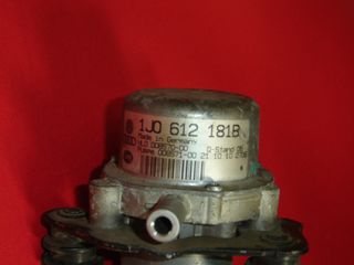 ΑΝΤΛΙΑ ΥΠΟΠΙΕΣΗΣ CAXA AUDI A1,A3,TT '03-'14 - VW BEETLE,BORA,GOLF,PASSAT,SCIROCCO,SHARAN,TOURAN,TRANSPORTER '99-'16 1J0612181B - 1J0612181D -thumb-1