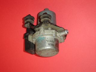ΑΝΤΛΙΑ ΥΠΟΠΙΕΣΗΣ CAXA AUDI A1,A3,TT '03-'14 - VW BEETLE,BORA,GOLF,PASSAT,SCIROCCO,SHARAN,TOURAN,TRANSPORTER '99-'16 1J0612181B - 1J0612181D -thumb-2