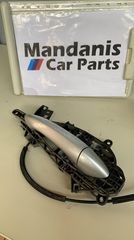 OPEL ASTRA K 16-18 ΧΕΡΟΥΛΙ ΠΙΣΩ ΔΕΞΙΑ 