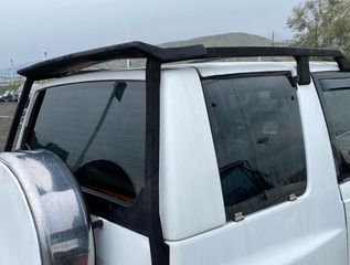 ΓΝΗΣΙΑ ΣΧΑΡΑ VITARA 3D-thumb-1