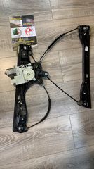 OPEL ASTRA K 16- ΓΡΥΛΛΟΣ ΗΛΕΚΤΡΙΚΟΣ ΜΕ ΜΟΤΕΡ ΕΜΠΡΟΣ ΔΕΞΙΑ 