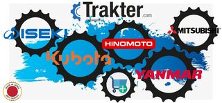 Χορτοσυλέκτες 2020 ΚΑΤΑΣΤΡΟΦΕΑΣ FCH120 ΜΕ ΧΟΡΤΟΣΥΛΛΕΚΤΗ-thumb-4
