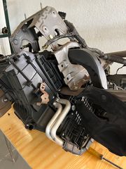 ΕΒΑΠΟΡΕΤΑ ΚΟΜΠΛΕ FORD TRANSIT CONNECT 2012-2016-thumb-1