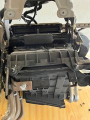 ΕΒΑΠΟΡΕΤΑ ΚΟΜΠΛΕ FORD TRANSIT CONNECT 2012-2016-thumb-2