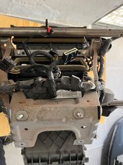 ΕΒΑΠΟΡΕΤΑ ΚΟΜΠΛΕ FORD TRANSIT CONNECT 2012-2016-thumb-3