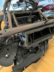 ΕΒΑΠΟΡΕΤΑ ΚΟΜΠΛΕ FORD TRANSIT CONNECT 2012-2016-thumb-4