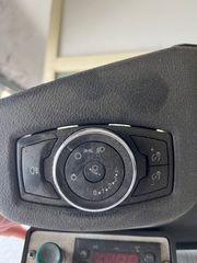 ΔΙΑΚΟΠΤΗΣ ΦΩΤΩΝ FORD TRANSIT CONNECT 2012-2016