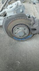 SEAT TOLEDO 1,8 TURBO.METATΡΟΠΙ,ΠΟΡΤΕΣ,ΜΟΥΡΙ 98.04-thumb-3
