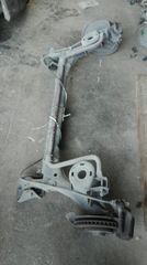 SEAT TOLEDO 1,8 TURBO.METATΡΟΠΙ,ΠΟΡΤΕΣ,ΜΟΥΡΙ 98.04-thumb-4