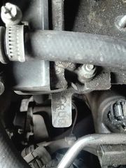 SEAT TOLEDO 1,8 TURBO.METATΡΟΠΙ,ΠΟΡΤΕΣ,ΜΟΥΡΙ 98.04-thumb-5