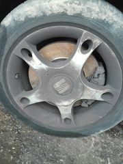 SEAT TOLEDO 1,8 TURBO.METATΡΟΠΙ,ΠΟΡΤΕΣ,ΜΟΥΡΙ 98.04-thumb-6