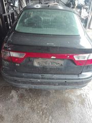 SEAT TOLEDO 1,8 TURBO.METATΡΟΠΙ,ΠΟΡΤΕΣ,ΜΟΥΡΙ 98.04-thumb-7